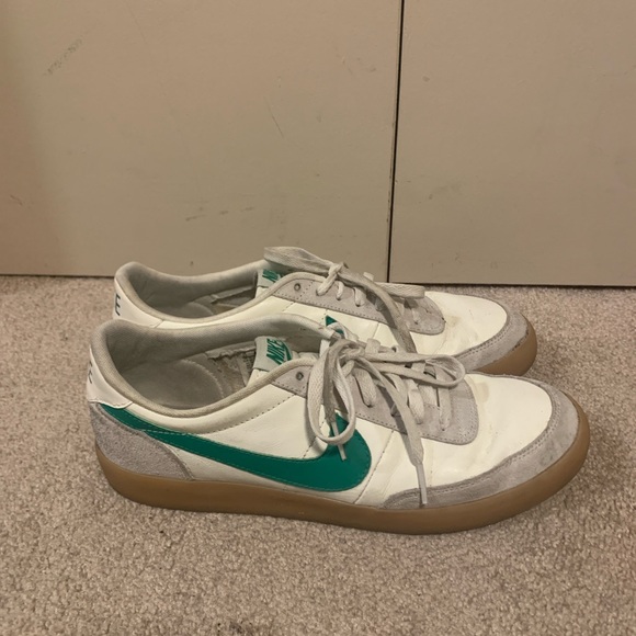 Nike Killshots - Picture 2 of 3